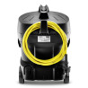 Aspirateur Karcher poussières T 11/1 Classic HEPA 14 Re!Plast