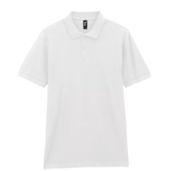 Polo piqué Hammer