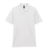 Polo piqué Hammer