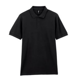 Polo piqué Hammer