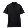 Polo piqué Hammer