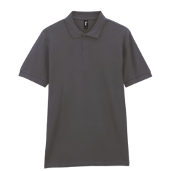 Polo piqué Hammer