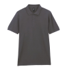 Polo piqué Hammer