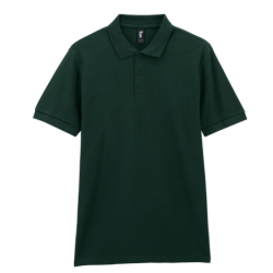 Polo piqué Hammer