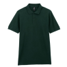 Polo piqué Hammer