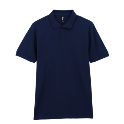 Polo piqué Hammer