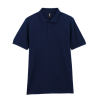 Polo piqué Hammer
