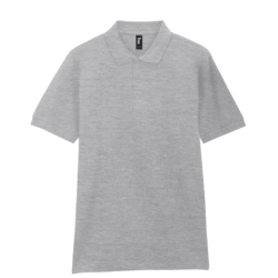 Polo piqué Hammer