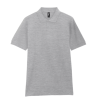 Polo piqué Hammer