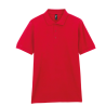 Polo piqué Hammer
