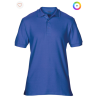 Polo piqué Hammer