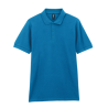 Polo piqué Hammer