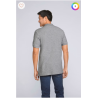 Polo piqué Hammer