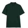 Polo Homme Softstyle Double Piqué