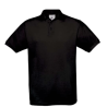 Polo homme Safran