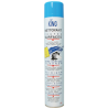 NETTOYANT TOUTES SURFACES 750ML KING