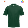 Polo homme 65/35 (63-402-0)