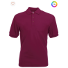 Polo homme 65/35 (63-402-0)