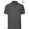 Polo homme 65/35 (63-402-0)
