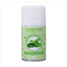 Recharge Bactéricide Menthe - KING