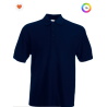 Polo homme 65/35 (63-402-0)