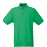 Polo homme 65/35 (63-402-0)