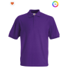 Polo homme 65/35 (63-402-0)