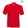Polo homme 65/35 (63-402-0)