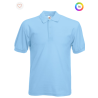 Polo homme 65/35 (63-402-0)