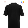 Polo homme 65/35 (63-402-0)