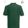 Polo homme 65/35 (63-402-0)