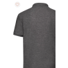Polo homme 65/35 (63-402-0)