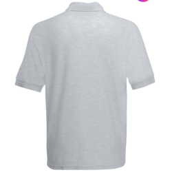 Polo homme 65/35 (63-402-0)