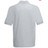 Polo homme 65/35 (63-402-0)