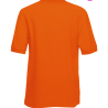 Polo homme 65/35 (63-402-0)
