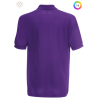 Polo homme 65/35 (63-402-0)