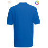 Polo homme 65/35 (63-402-0)