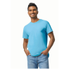 T-shirt homme Heavy Cotton