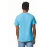 T-shirt homme Heavy Cotton