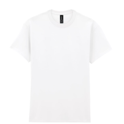 T-shirt homme Heavy Cotton