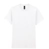 T-shirt homme Heavy Cotton