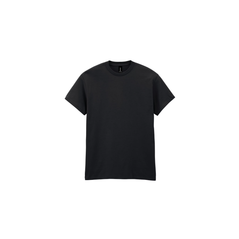 T-shirt homme Heavy Cotton T-shirt homme Heavy Cotton