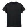 T-shirt homme Heavy Cotton