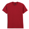 T-shirt homme Heavy Cotton