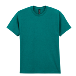 T-shirt homme Heavy Cotton