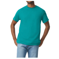 T-shirt homme Heavy Cotton