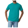 T-shirt homme Heavy Cotton