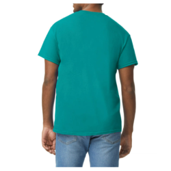T-shirt homme Heavy Cotton