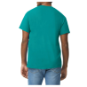 T-shirt homme Heavy Cotton