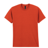 T-shirt homme Heavy Cotton
